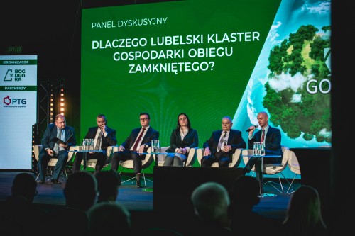 OVS_7009.jpg OVS_7009.jpg