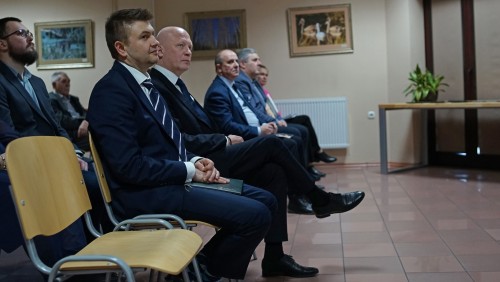 DSC05496 kopia.jpg DSC05496 kopia.jpg