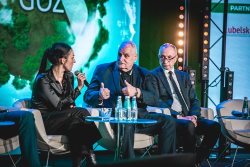 OVS_7696.jpg OVS_7696.jpg