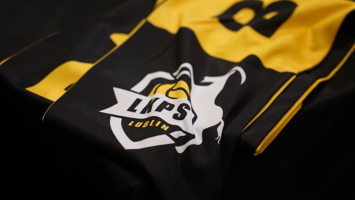 DSC00866.jpg DSC00866.jpg