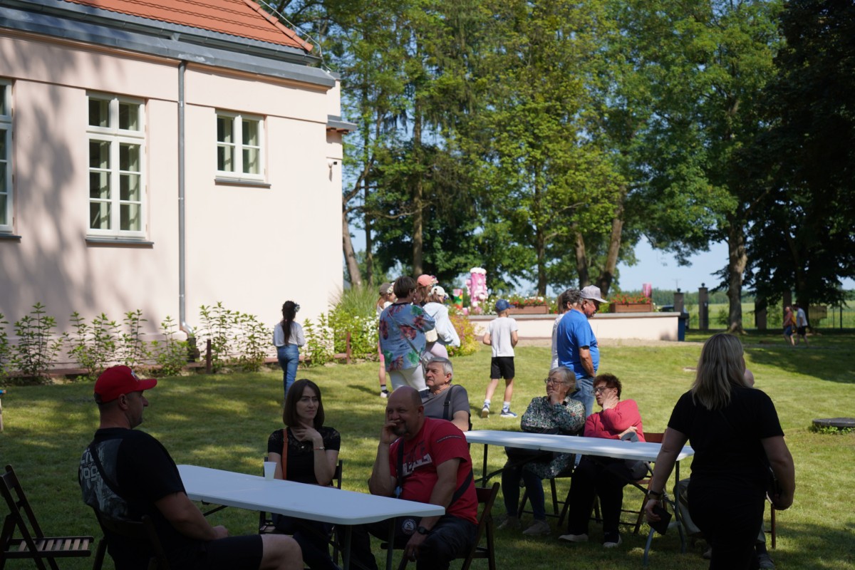 DSC08631.JPG DSC08631.JPG