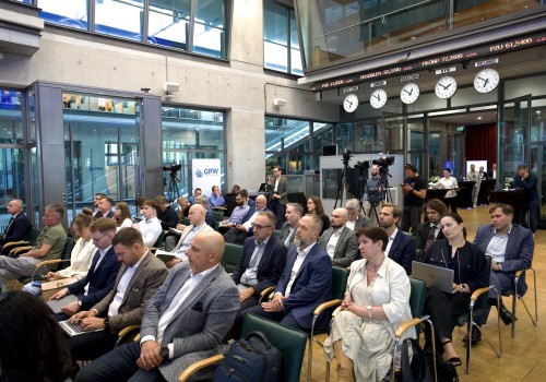 PB_08097.jpg PB_08097.jpg