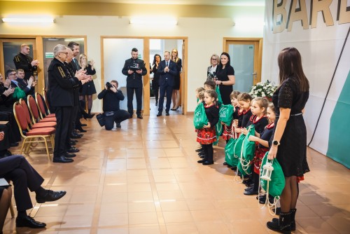 Barborka 24-158.jpg Barborka 24-158.jpg