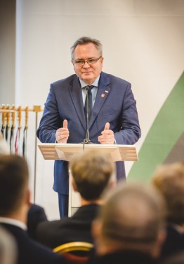 5S0A7033.JPG 5S0A7033.JPG