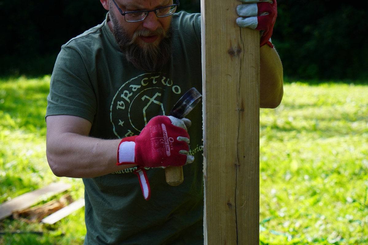 DSC08712.JPG DSC08712.JPG