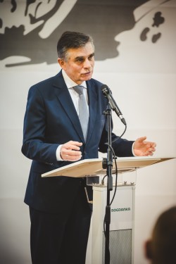 5S0A2094.JPG 5S0A2094.JPG