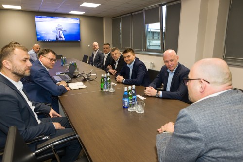 JSWDawid Lach-002.jpg JSWDawid Lach-002.jpg