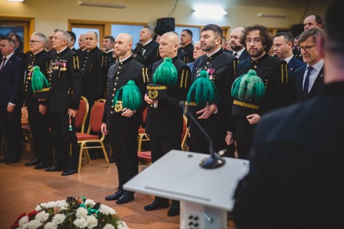 5S0A6875.JPG 5S0A6875.JPG