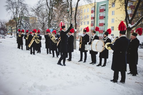 5S0A6561.JPG 5S0A6561.JPG