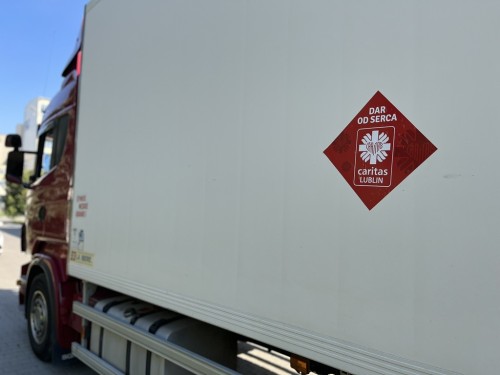 IMG_0972.JPEG IMG_0972.JPEG