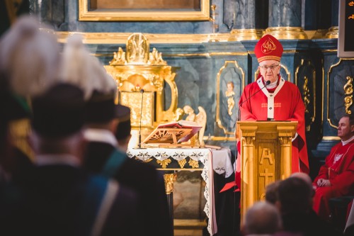 5S0A6692.JPG 5S0A6692.JPG