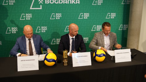 DSC03098.JPG DSC03098.JPG