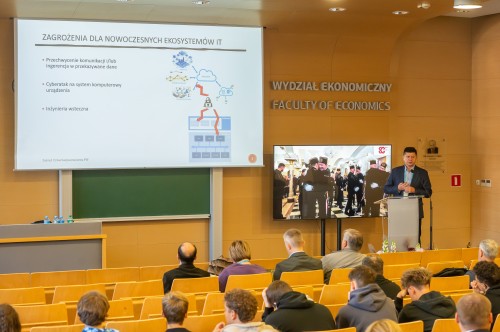 Dzień 3 (5).jpg Dzień 3 (5).jpg