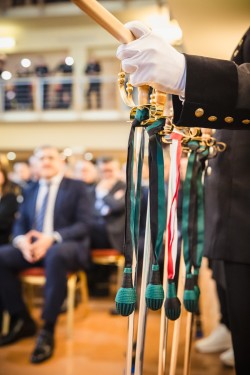 Barborka 24-430.jpg Barborka 24-430.jpg