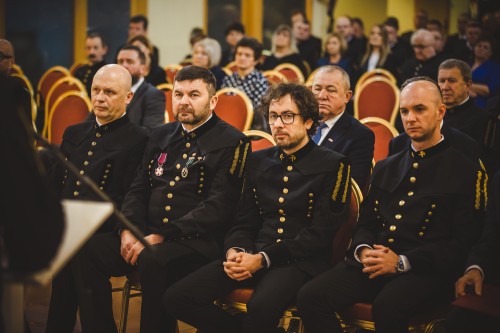 5S0A1912.JPG 5S0A1912.JPG