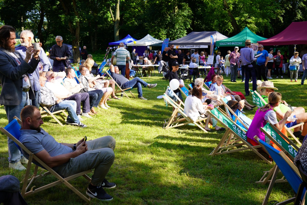 DSC08757.JPG DSC08757.JPG