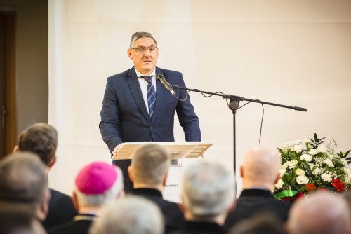 Barborka 24-216.jpg Barborka 24-216.jpg