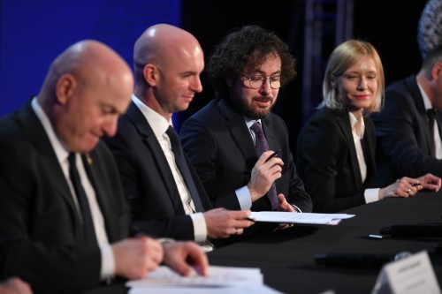 UML_5039.JPG UML_5039.JPG