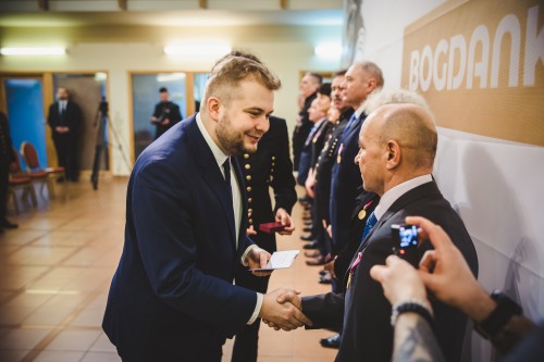 5S0A2375.JPG 5S0A2375.JPG