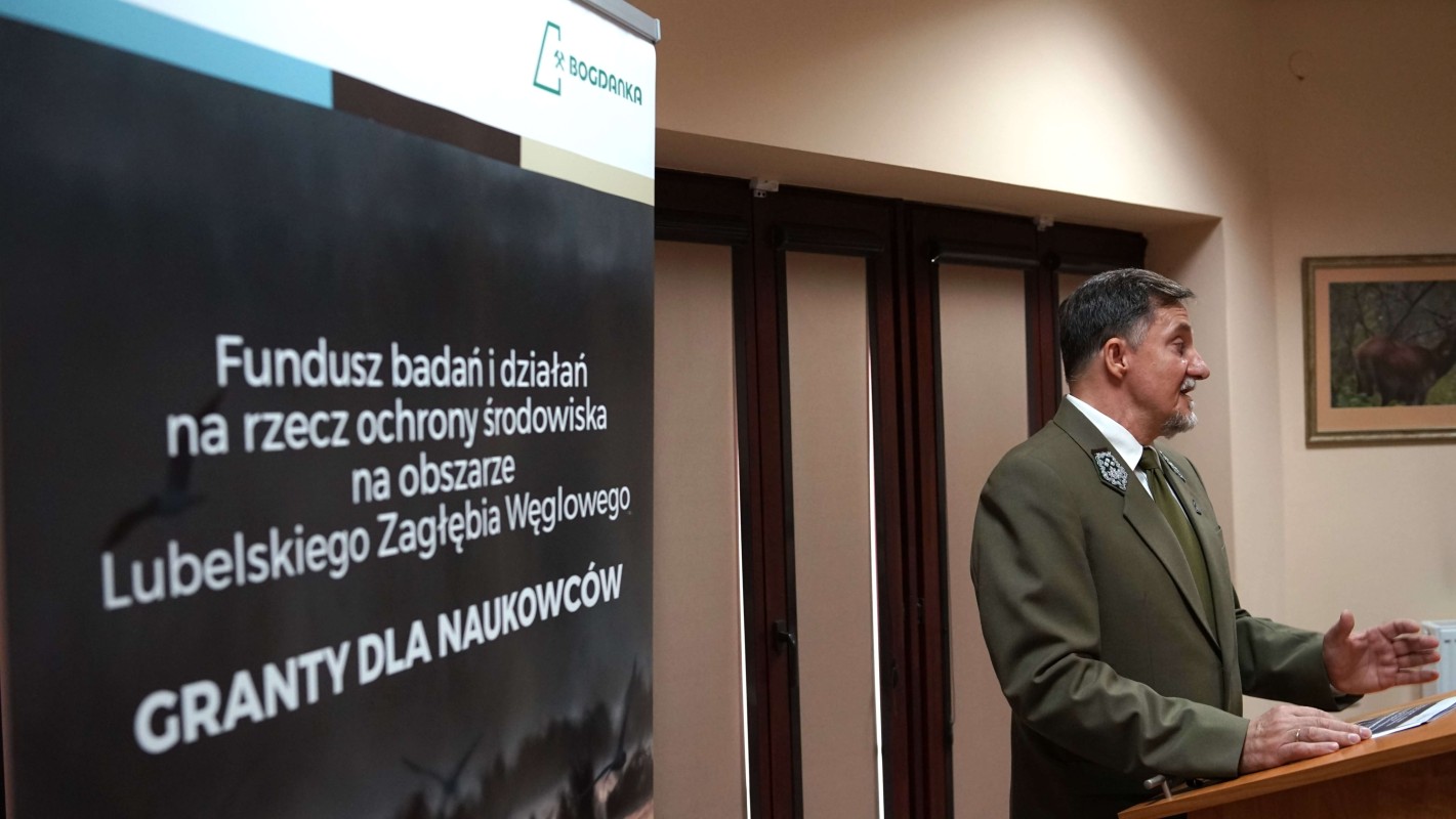 DSC05053.JPG DSC05053.JPG