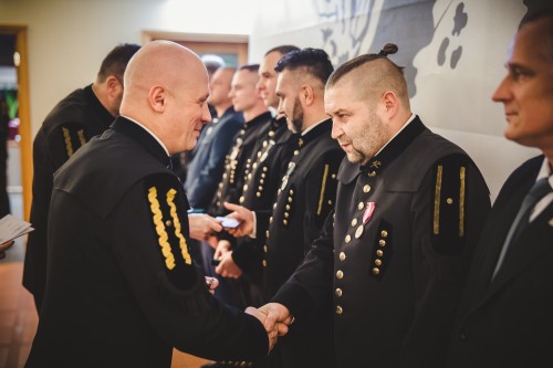 5S0A1201.JPG 5S0A1201.JPG