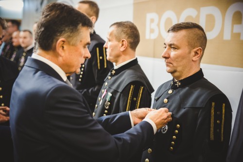 5S0A2400.JPG 5S0A2400.JPG