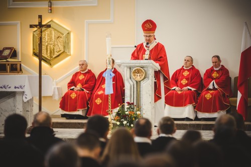 5S0A1736.JPG 5S0A1736.JPG