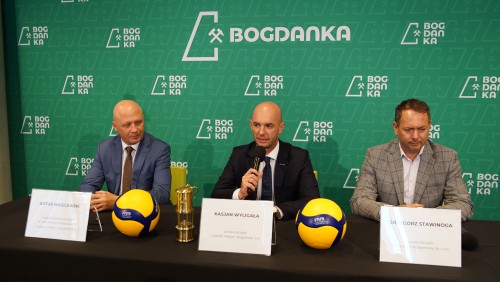 DSC03066.JPG DSC03066.JPG