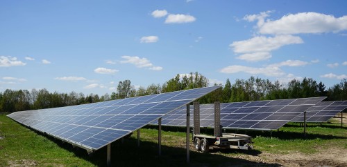 DSC02209.jpg DSC02209.jpg