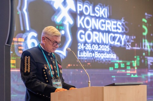 Dzień 1 (4).jpg Dzień 1 (4).jpg