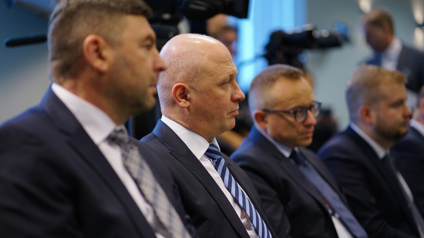 DSC00677.jpg DSC00677.jpg