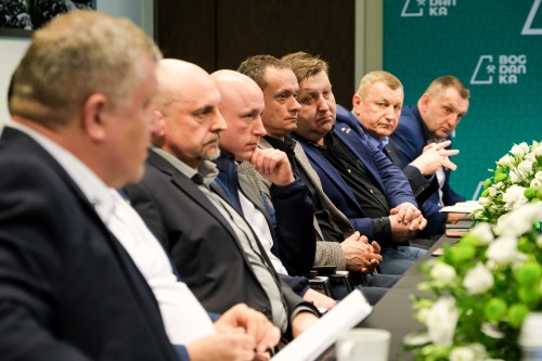 WiechnikMarcin_2023-03-27_Bogdanka-187.jpg WiechnikMarcin_2023-03-27_Bogdanka-187.jpg