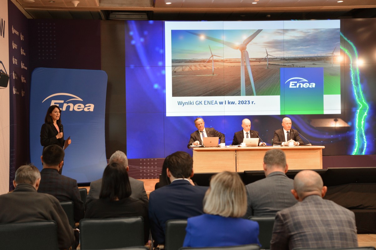 ENE_7851.JPG ENE_7851.JPG