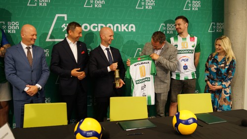 DSC03132.JPG DSC03132.JPG