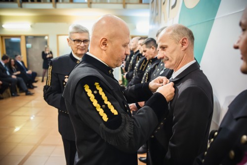 Barborka 24-319.jpg Barborka 24-319.jpg