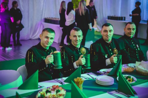 5S0A7644.JPG 5S0A7644.JPG