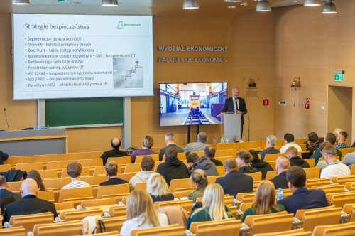 Dzień 3 (10).jpg Dzień 3 (10).jpg