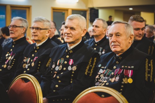 5S0A1868.JPG 5S0A1868.JPG