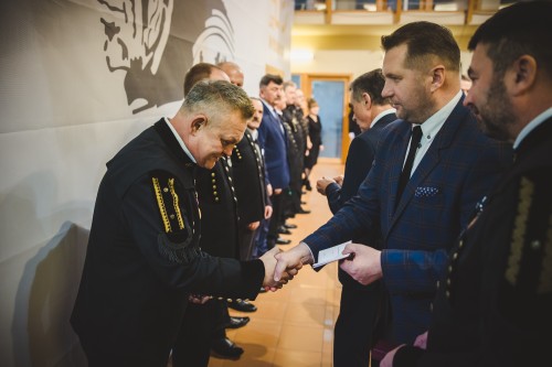 5S0A2290.JPG 5S0A2290.JPG