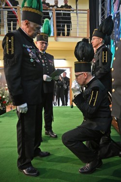 DSC_1319.JPG DSC_1319.JPG