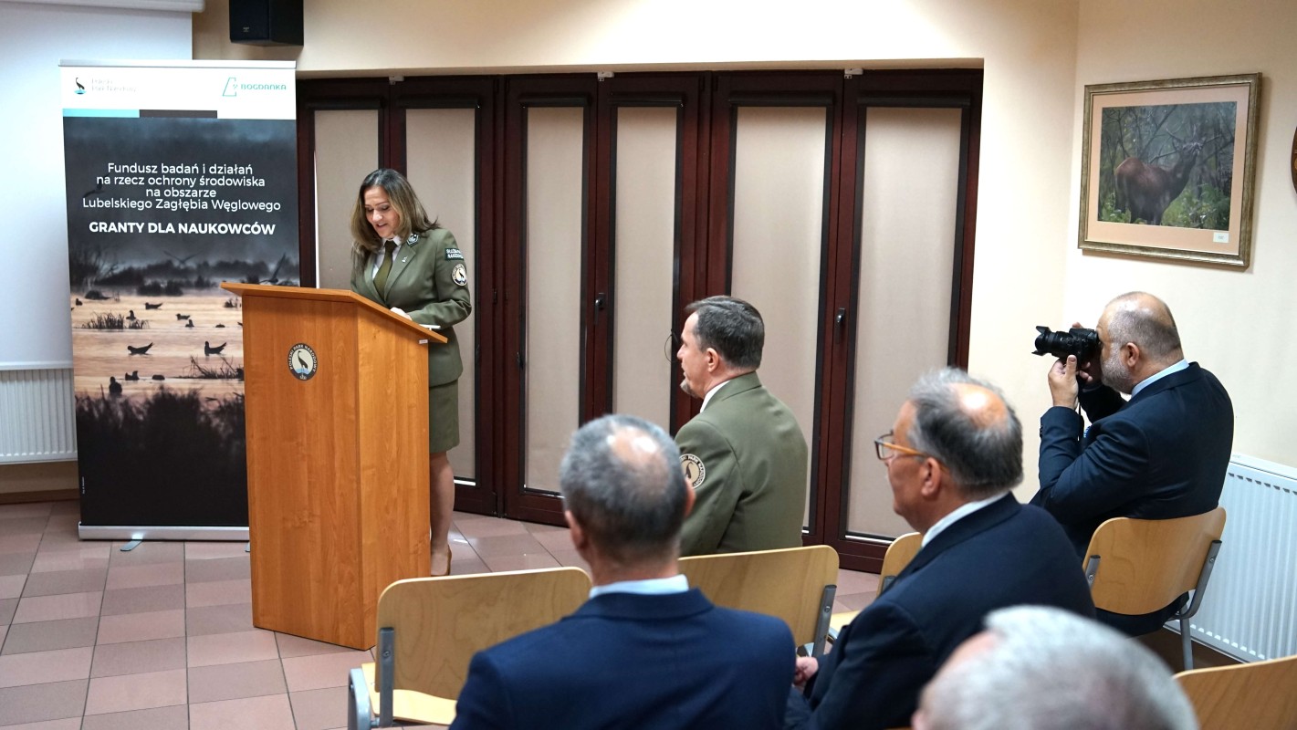 DSC05023.JPG DSC05023.JPG