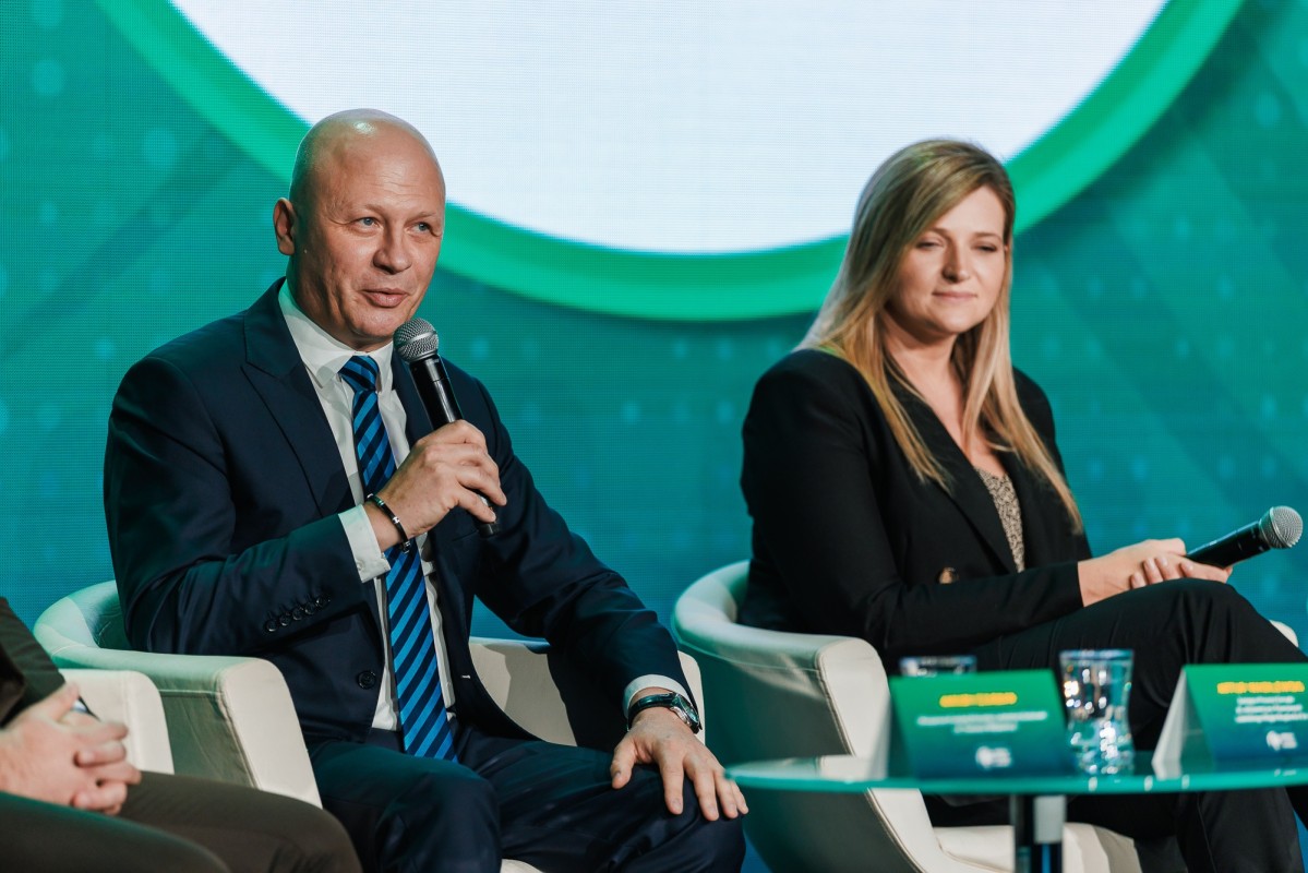 045_Bogdanka_Volley_Cup_BW1_1610_.jpg 045_Bogdanka_Volley_Cup_BW1_1610_.jpg