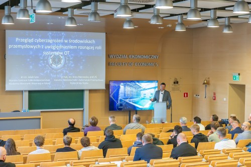 Dzień 3 (16).jpg Dzień 3 (16).jpg