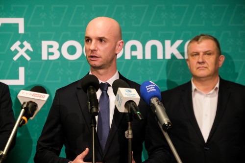 WiechnikMarcin_2023-03-27_Bogdanka-238.jpg WiechnikMarcin_2023-03-27_Bogdanka-238.jpg