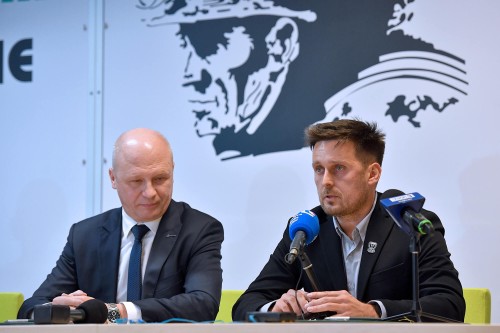 GAB_74291.jpg GAB_74291.jpg