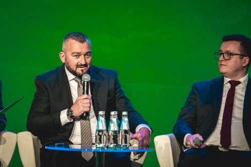 OVS_7083.jpg OVS_7083.jpg