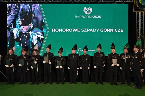 DSC_1405.JPG DSC_1405.JPG