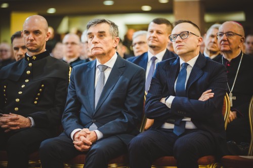 5S0A1995.JPG 5S0A1995.JPG