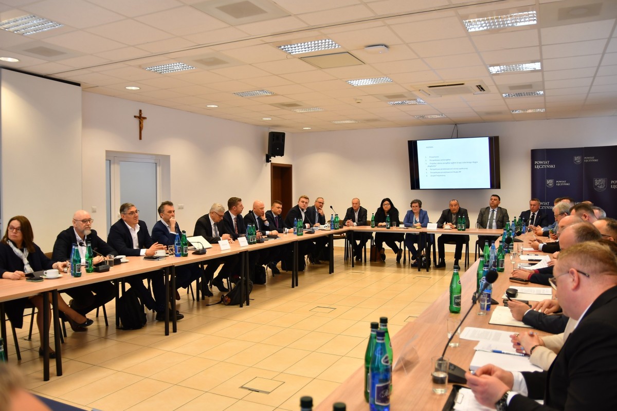 DSC_9155 p.JPG DSC_9155 p.JPG