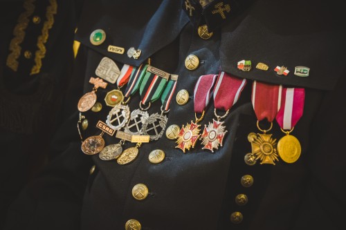 5S0A1866.JPG 5S0A1866.JPG